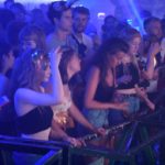 Claptone Revelin 24