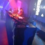 Claptone Revelin 25
