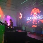 Claptone Revelin 26