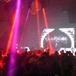 Claptone Revelin 27