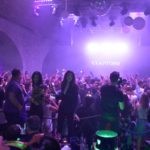 Claptone Revelin 28