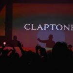 Claptone Revelin 29
