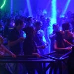Claptone Revelin 3