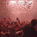 Claptone Revelin 30