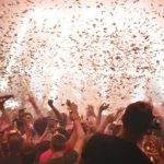 Claptone Revelin 31
