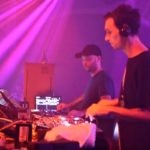 Claptone Revelin 34