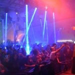 Claptone Revelin 4