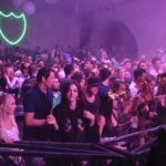 Claptone Revelin 5