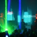 Claptone Revelin 9