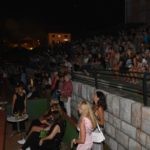 Dalmatino Uvala 13