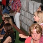 Dalmatino Uvala 15