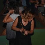 Dalmatino Uvala 17