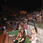 Dalmatino Uvala 18