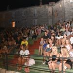 Dalmatino Uvala 19