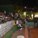 Dalmatino Uvala 21