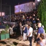 Dalmatino Uvala 22