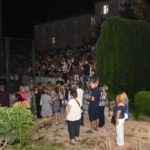 Dalmatino Uvala 28