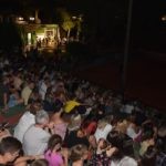 Dalmatino Uvala 34