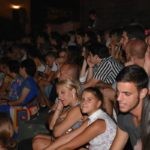Dalmatino Uvala 36