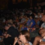 Dalmatino Uvala 37