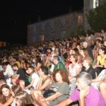 Dalmatino Uvala 38