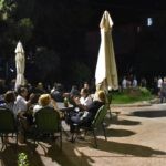Dalmatino Uvala 39