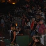 Dalmatino Uvala 9