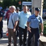 Dan Policije 1