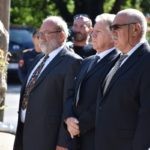 Dan Policije 107