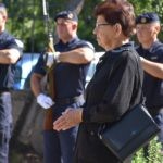 Dan Policije 119