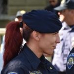 Dan Policije 13