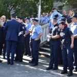 Dan Policije 130