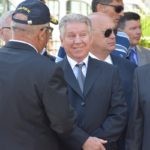 Dan Policije 131