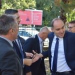Dan Policije 15