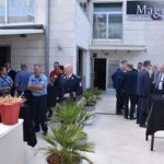 Dan Policije 152