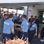 Dan Policije 153