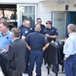 Dan Policije 173