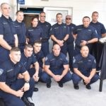 Dan Policije 179