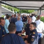 Dan Policije 182