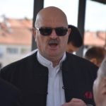Dan Policije 184