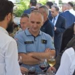 Dan Policije 188
