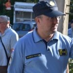 Dan Policije 193