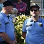 Dan Policije 27