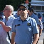 Dan Policije 3