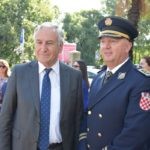 Dan Policije 30