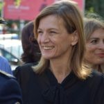 Dan Policije 33