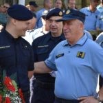 Dan Policije 38