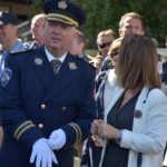Dan Policije 45