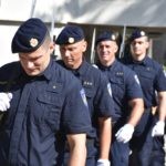 Dan Policije 5