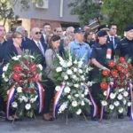 Dan Policije 59